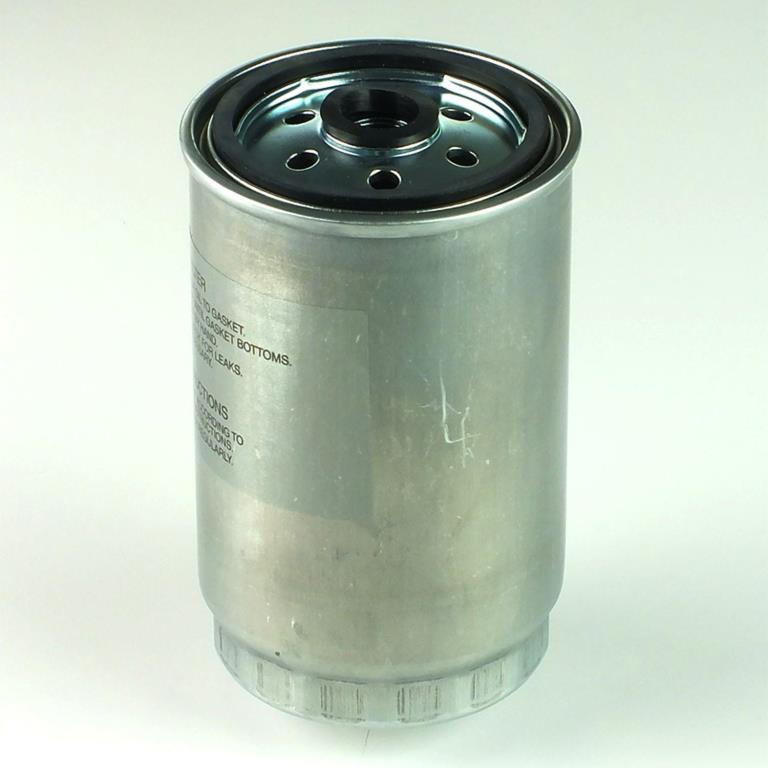 Filtre à carburant (Filtre à gasoil) DELPHI ref. HDF592